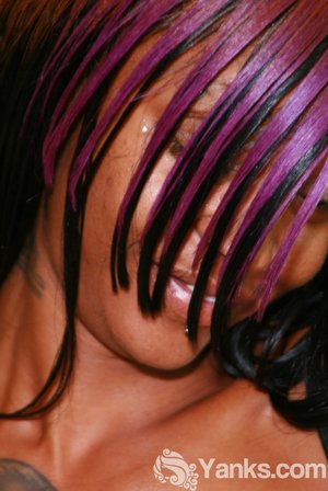 Yanks invite you to explore a free pics with Dolly in jerking pussy scene