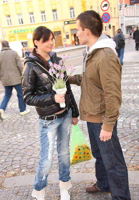 Adult Prime are proud to present you with a free pictures featuring hot young girl xxx gallery 185711