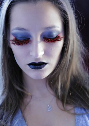 danidaniels.puba offers xxx pic gallery with Dani Daniels xxx gallery 197727