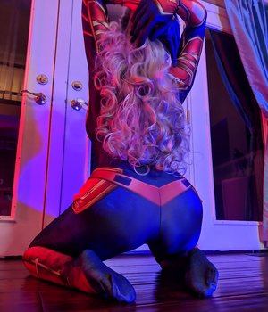 Kayla Kiss invite you to explore free pics featuring Kayla Kiss demonstrating sexy body