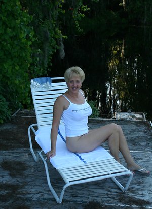 Real Tampa Swingers invite you to explore free xxx photos featuring Tracy Lick in fucked hard scene