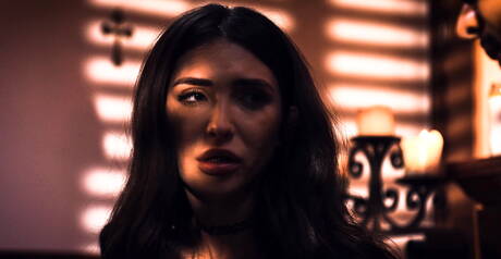 Burning Angel are excited to present you with a photo gallery showcasing Jane Wilde and Tommy Pistol in boy fuck girl scene